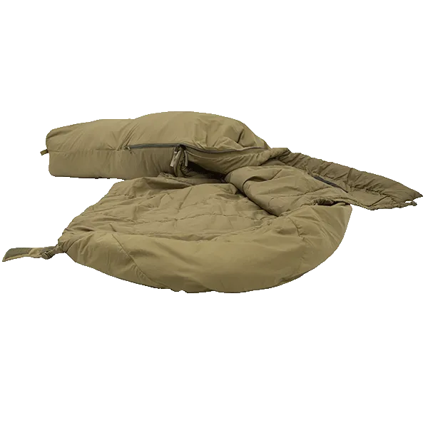 Carinthia Eagle Sleeping Bag