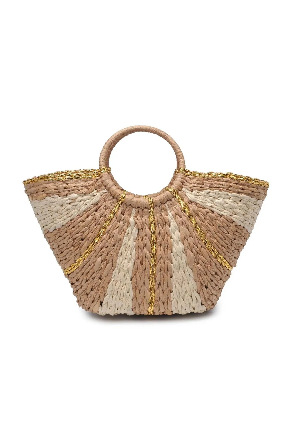 Carmen Tote