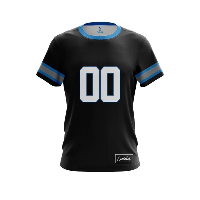 Carolina Football CoolWick Bowling Jersey