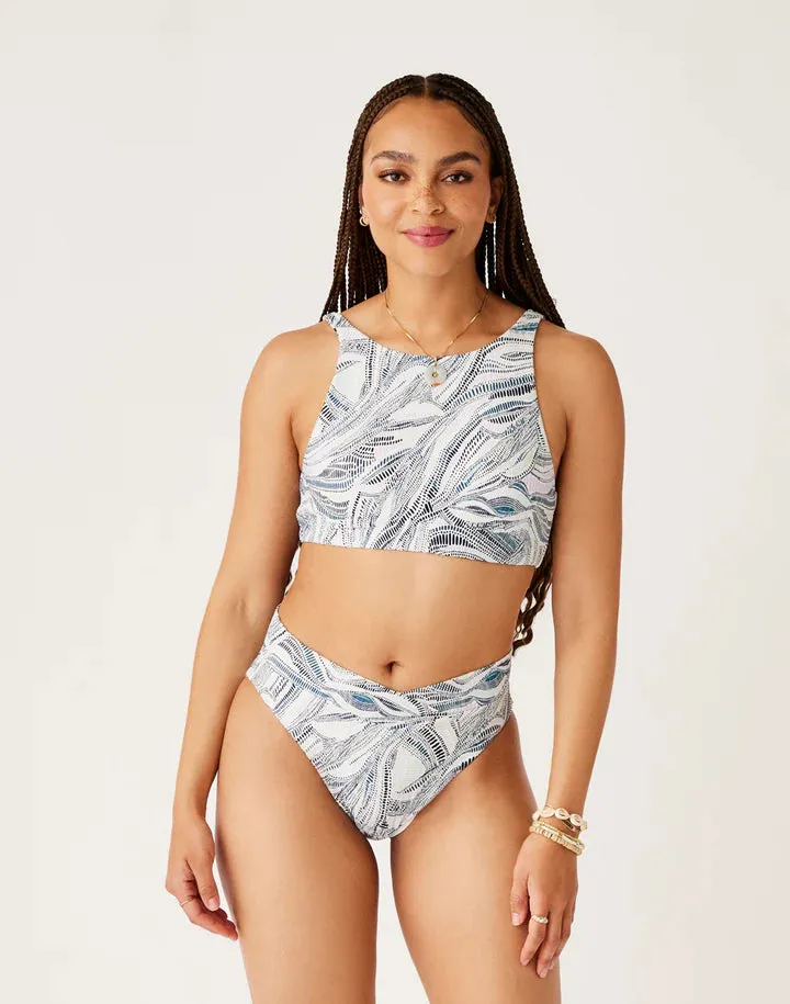 Carve Mae Bikini Bottoms