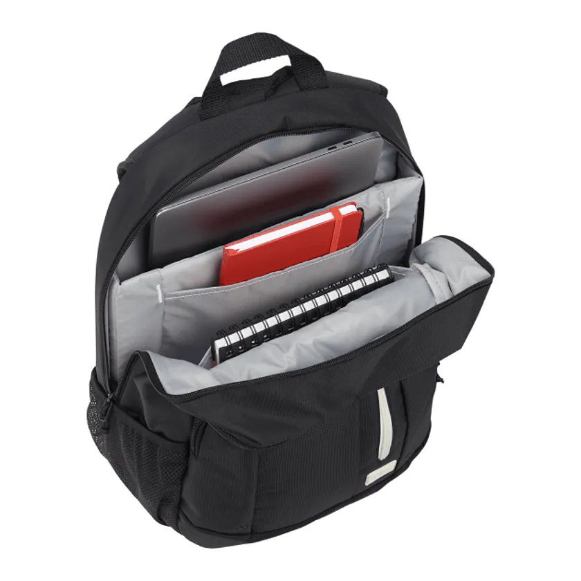 Case Logic Jaunt Recycled 15 Computer Backpack