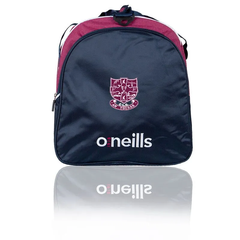 Causeway GAA Bedford Holdall Bag
