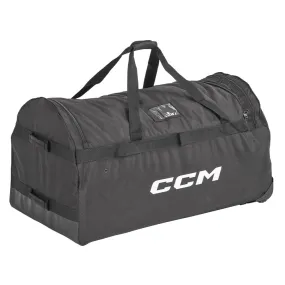 CCM PRO 44 GOALIE WHEEL BAG