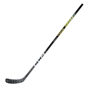 CCM TACKS AS-6 PRO SENIOR HOCKEY STICK