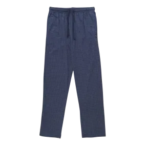 CECEBA Long Trousers