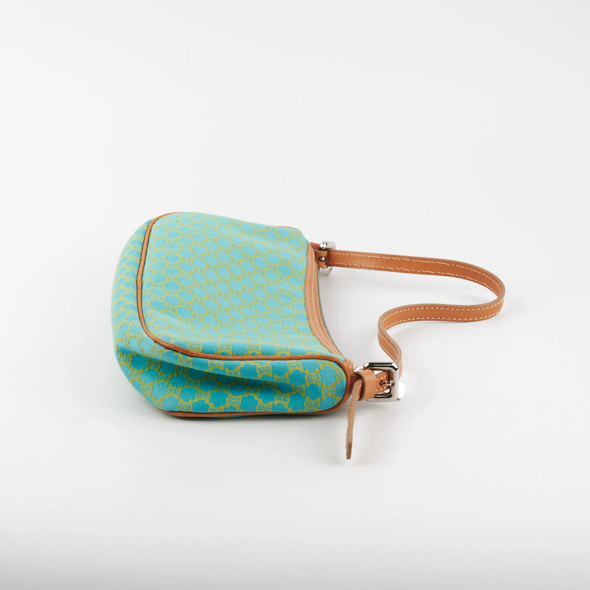 Celine Pochette Shoulder Bag