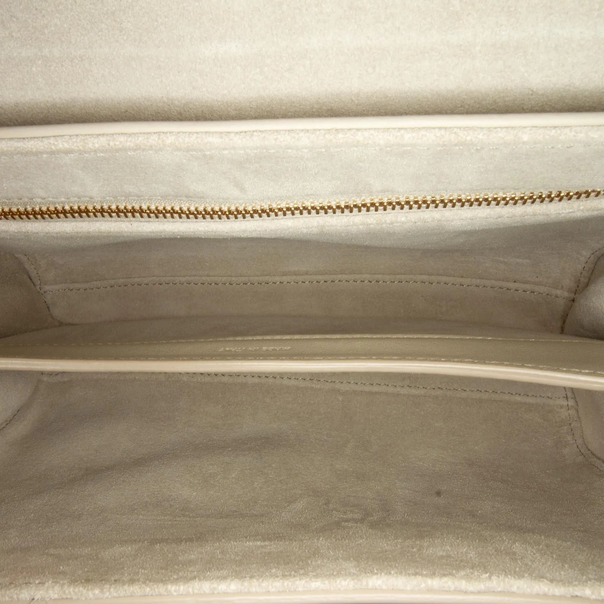 Celine Teen Soft 16 Crossbody (SHG-36tWun)