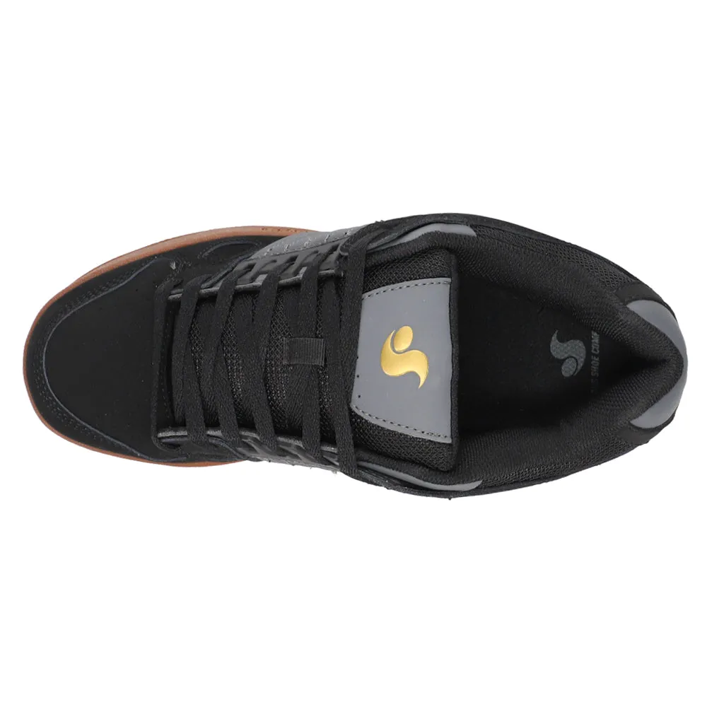 Celsius Skate Shoes