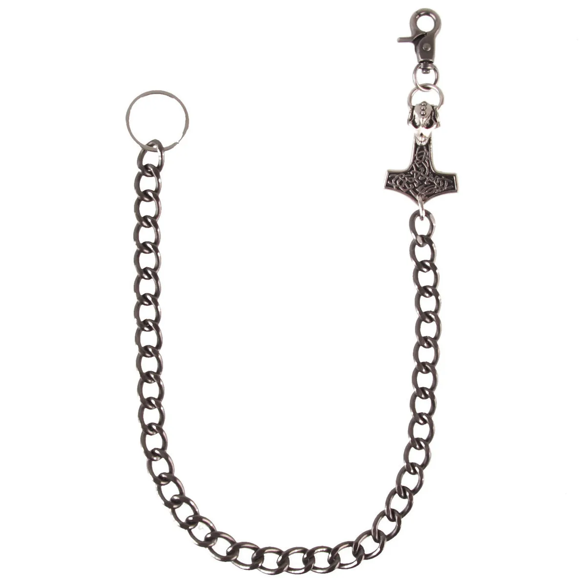 chain Thor 12