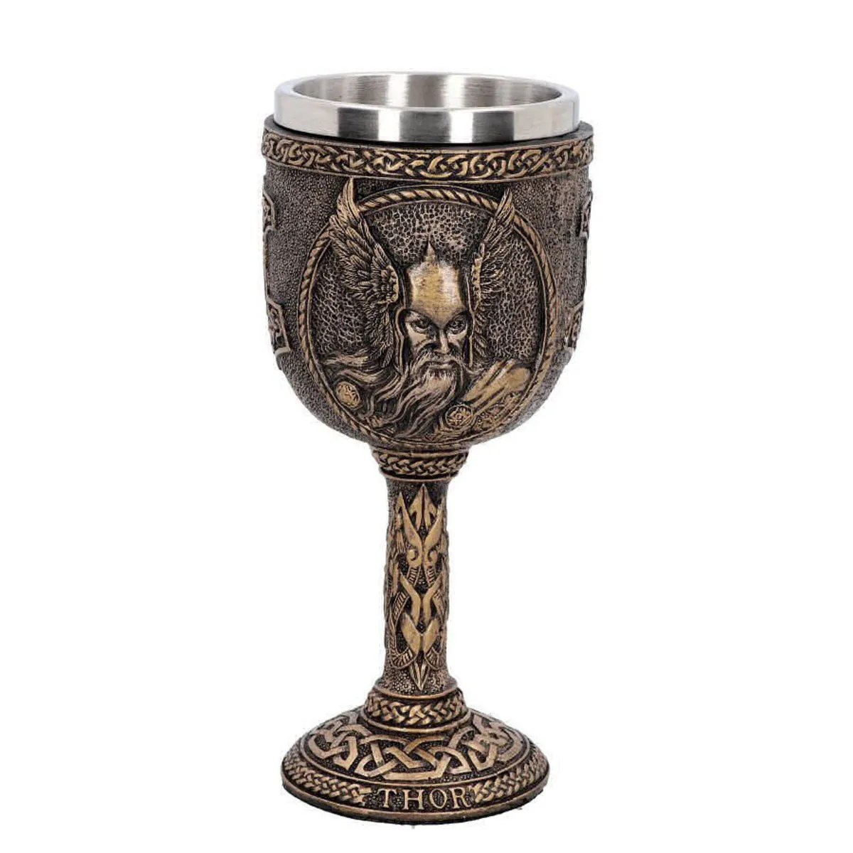 Chalice Thor