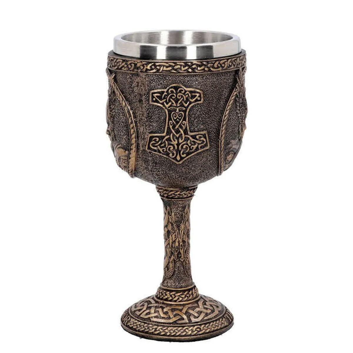Chalice Thor