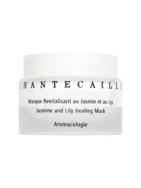 Chantecaille Jasmine & Lily Healing Mask