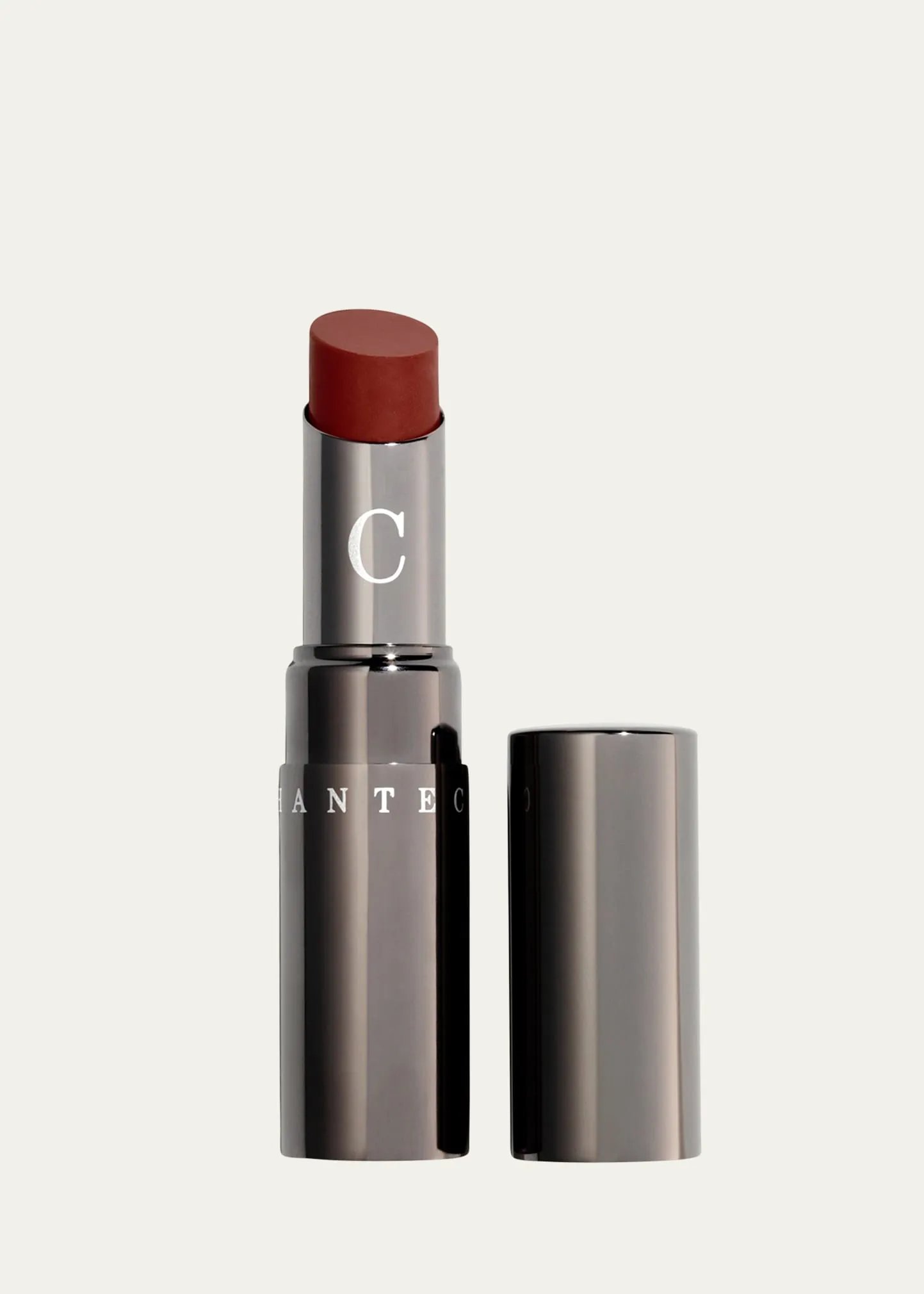 Chantecaille Lip Chic Lipstick