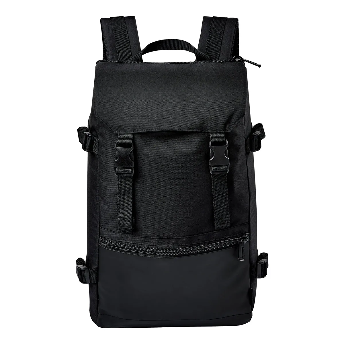 Chappaqua Backpack - TMP-1