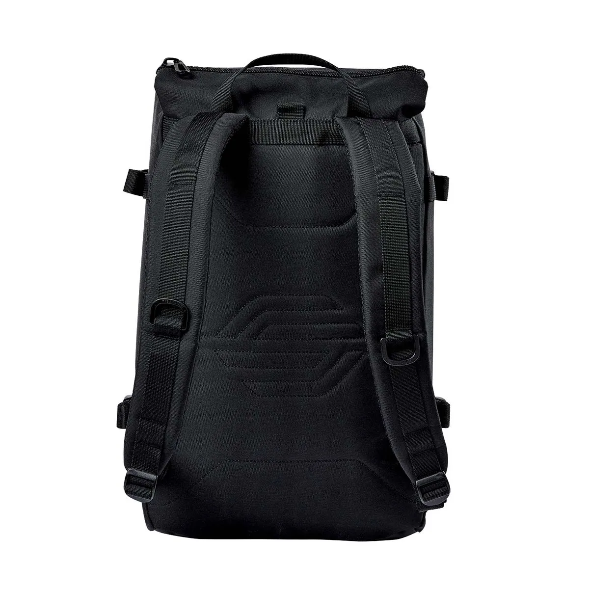 Chappaqua Backpack - TMP-1