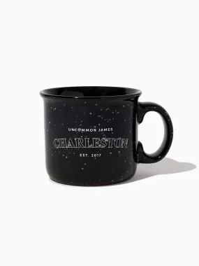 Charleston Mug