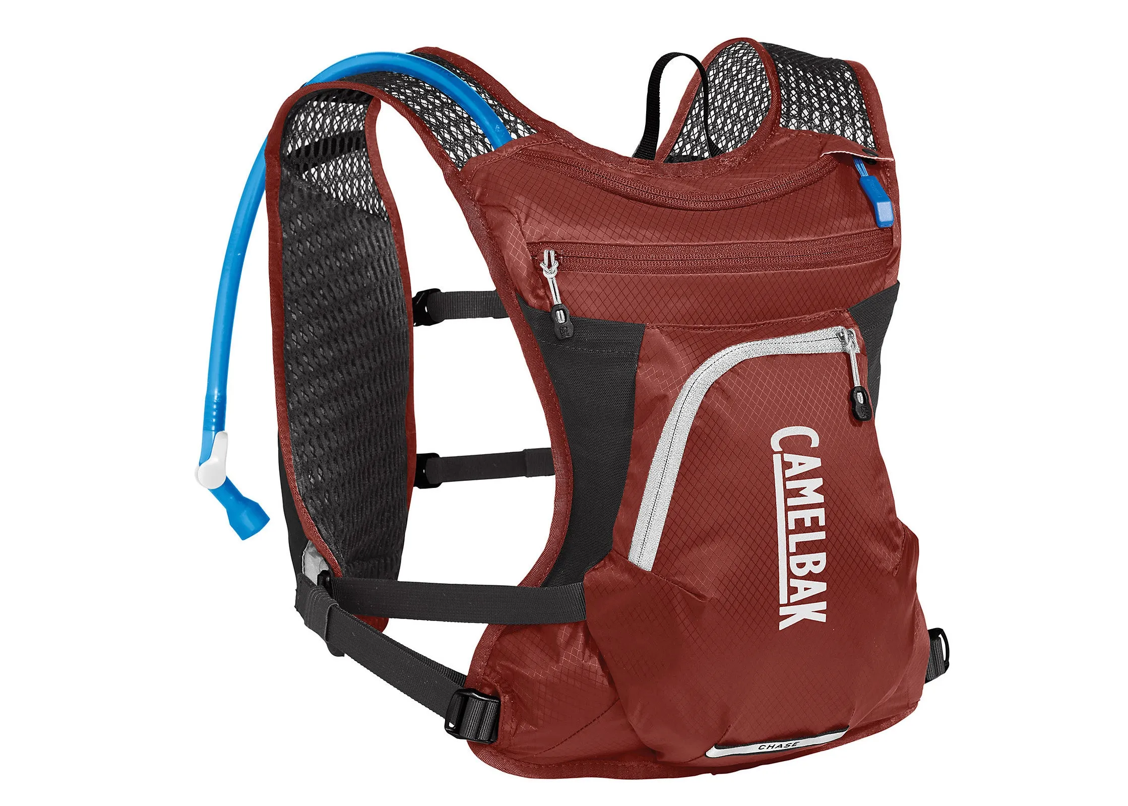 Chase Bike Vest 50oz