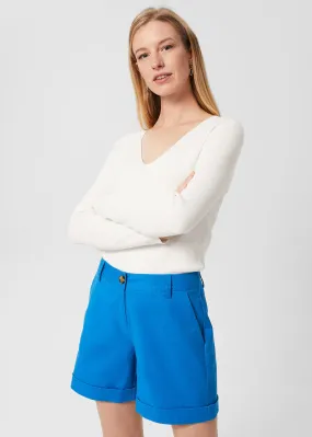 Chessie Shorts 