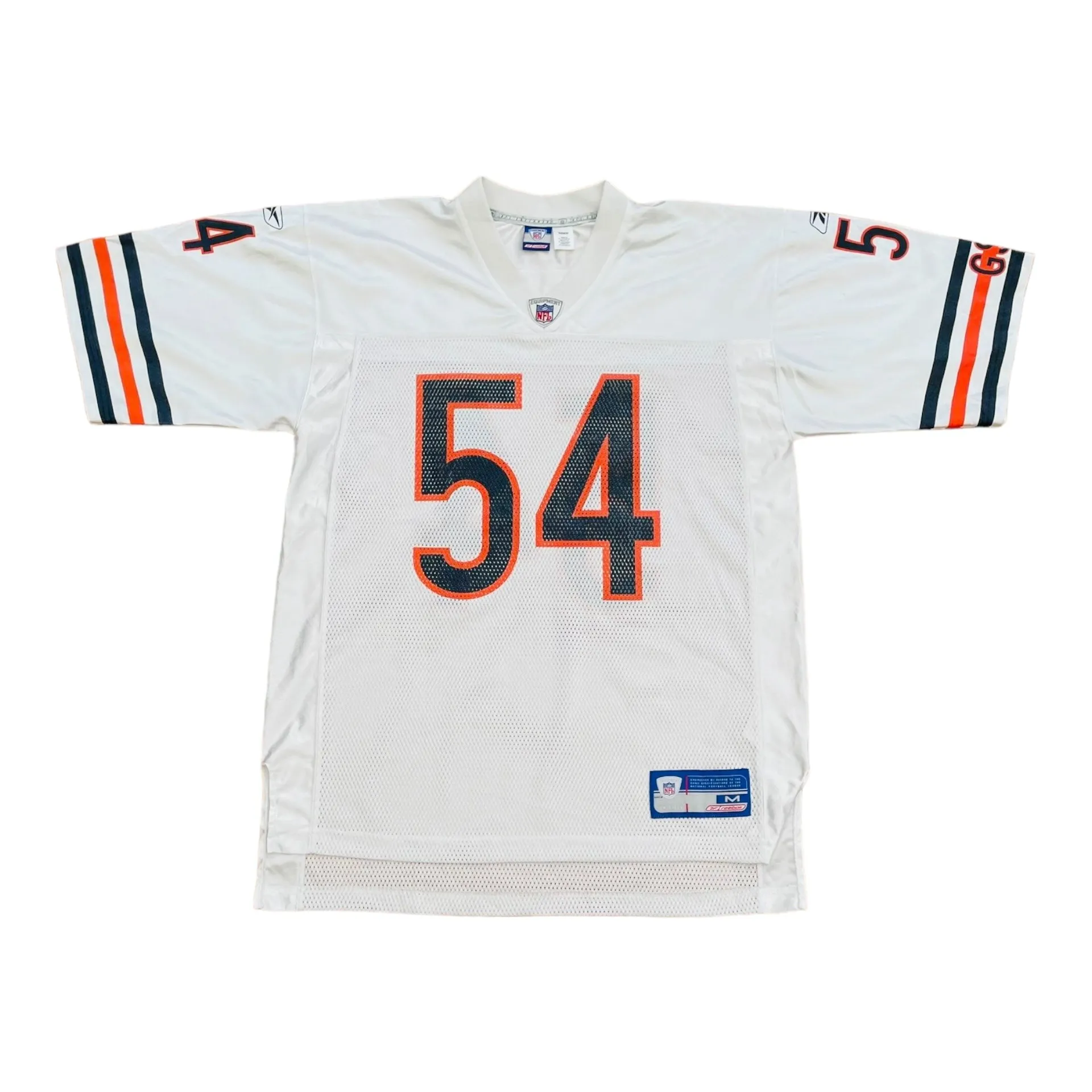 Chicago Bears Reebok/NFL Jersey