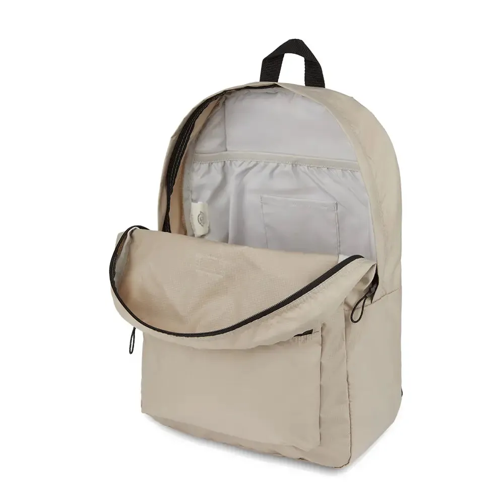 Chickaloon Backpack Sandstone