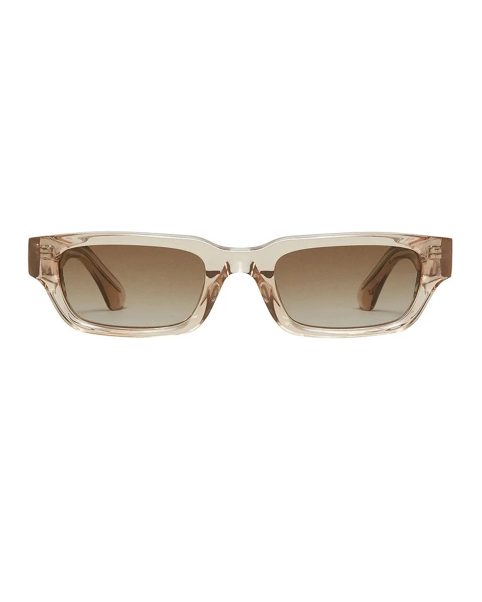 Chimi 10 Sunglasses -        