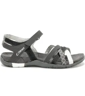 Chiruca Malibu 13 Women's Sandals 4485613