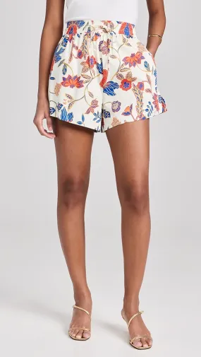 Chloe Kristyn   Bennett Shorts 