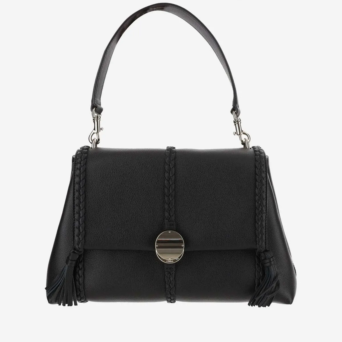 Chloè    Chloè Medium Penelope Bag