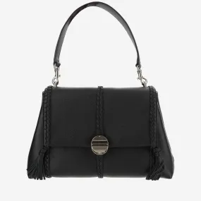 Chloè    Chloè Medium Penelope Bag