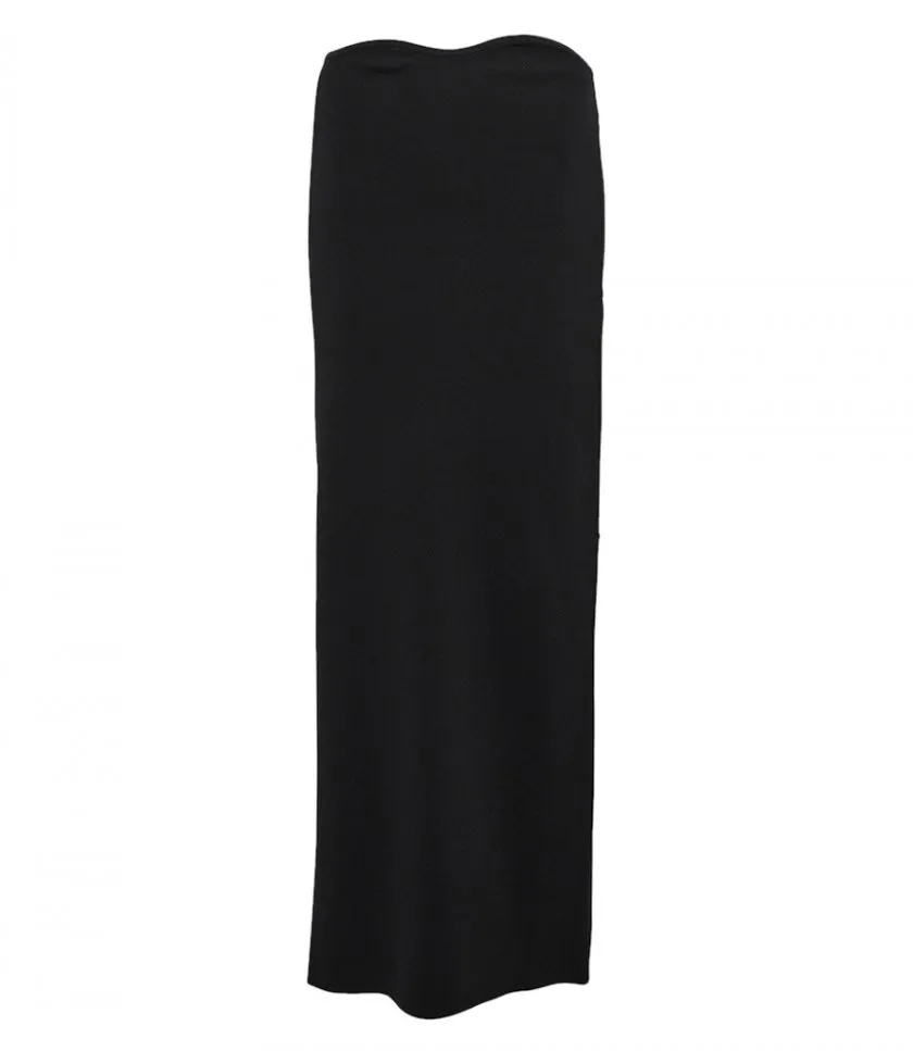 CHRISTOPHER ESBERMAPARADITA MIDI SKIRT