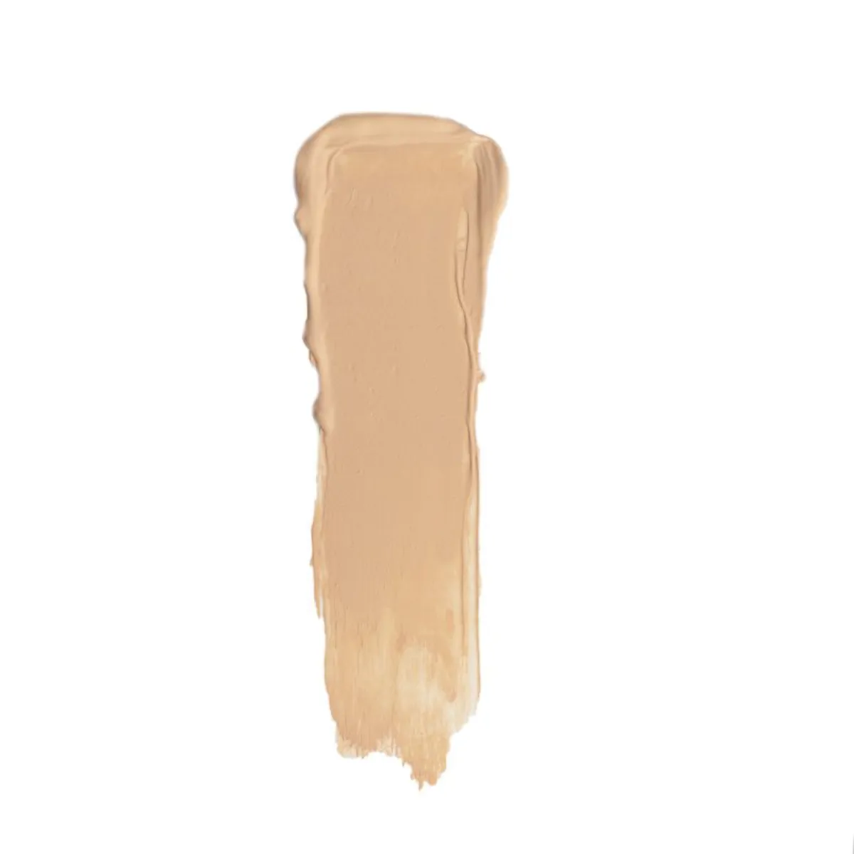 Chroma Conceal Liquid Concealer-W2
