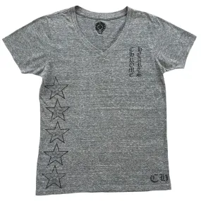 Chrome Hearts T-Shirt