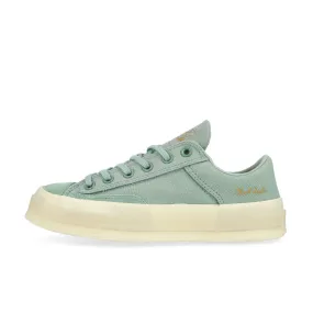 Chuck Taylor 70 Marquis OX