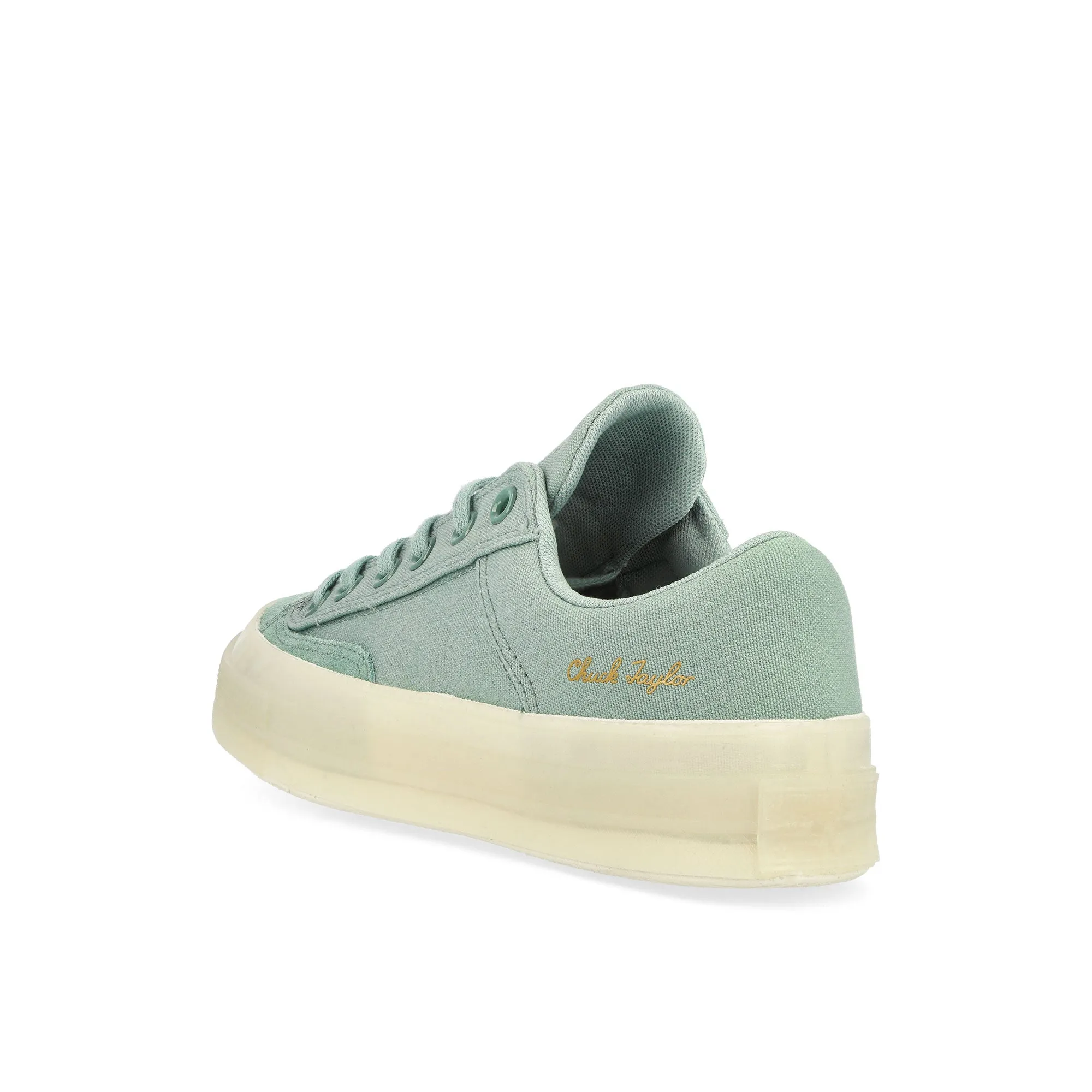 Chuck Taylor 70 Marquis OX