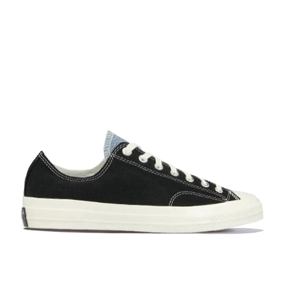 Chuck Taylor 70's Ox