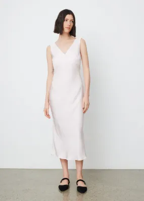 Ciao Lucia -  Draco Dress - Dress