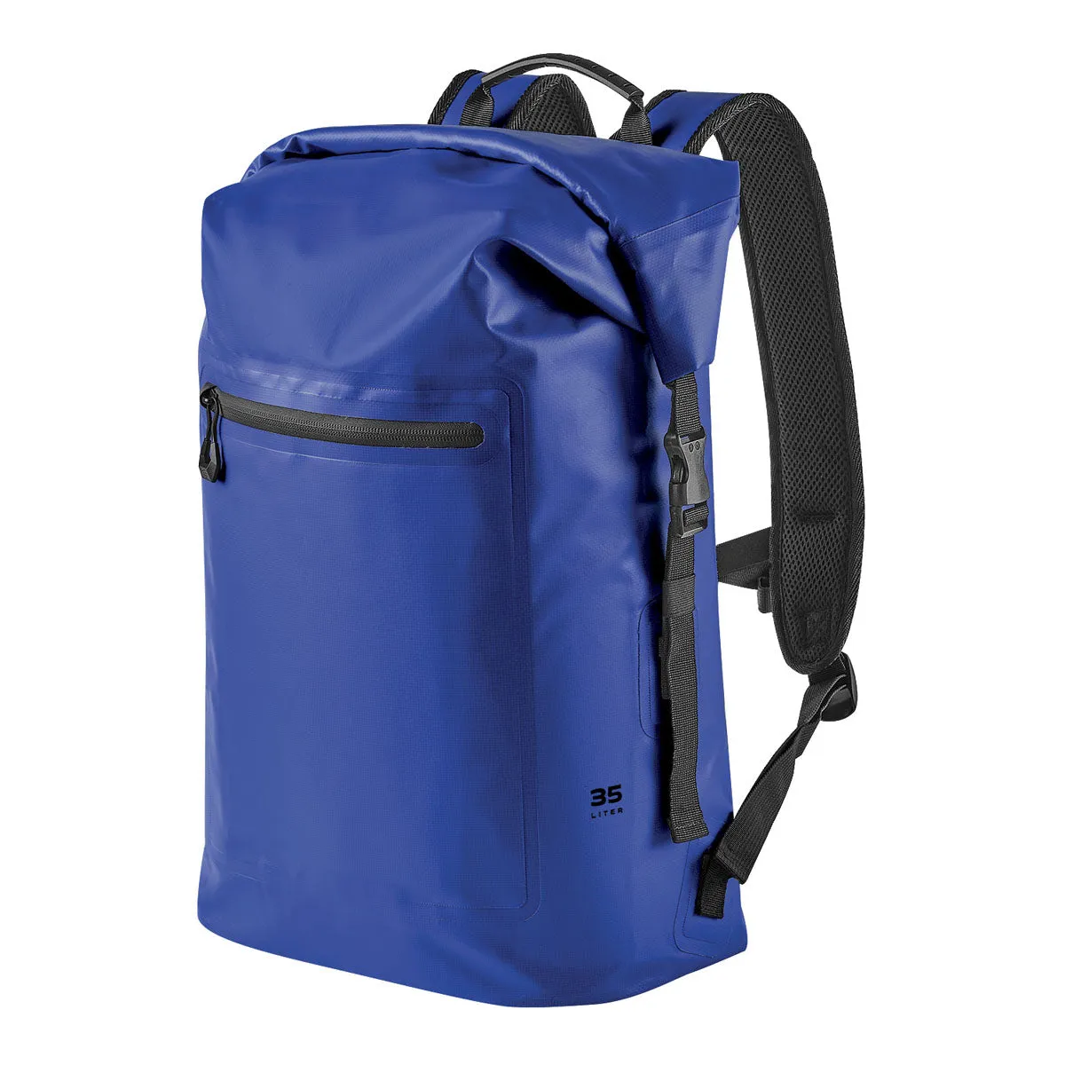 Cirrus Backpack 35 - WXP-4