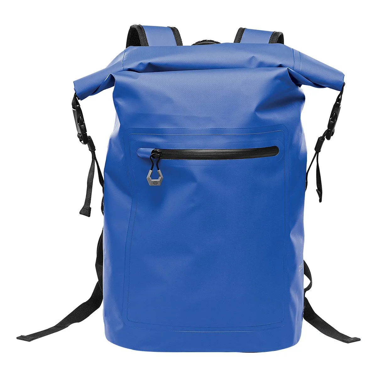 Cirrus Backpack - WXP-3