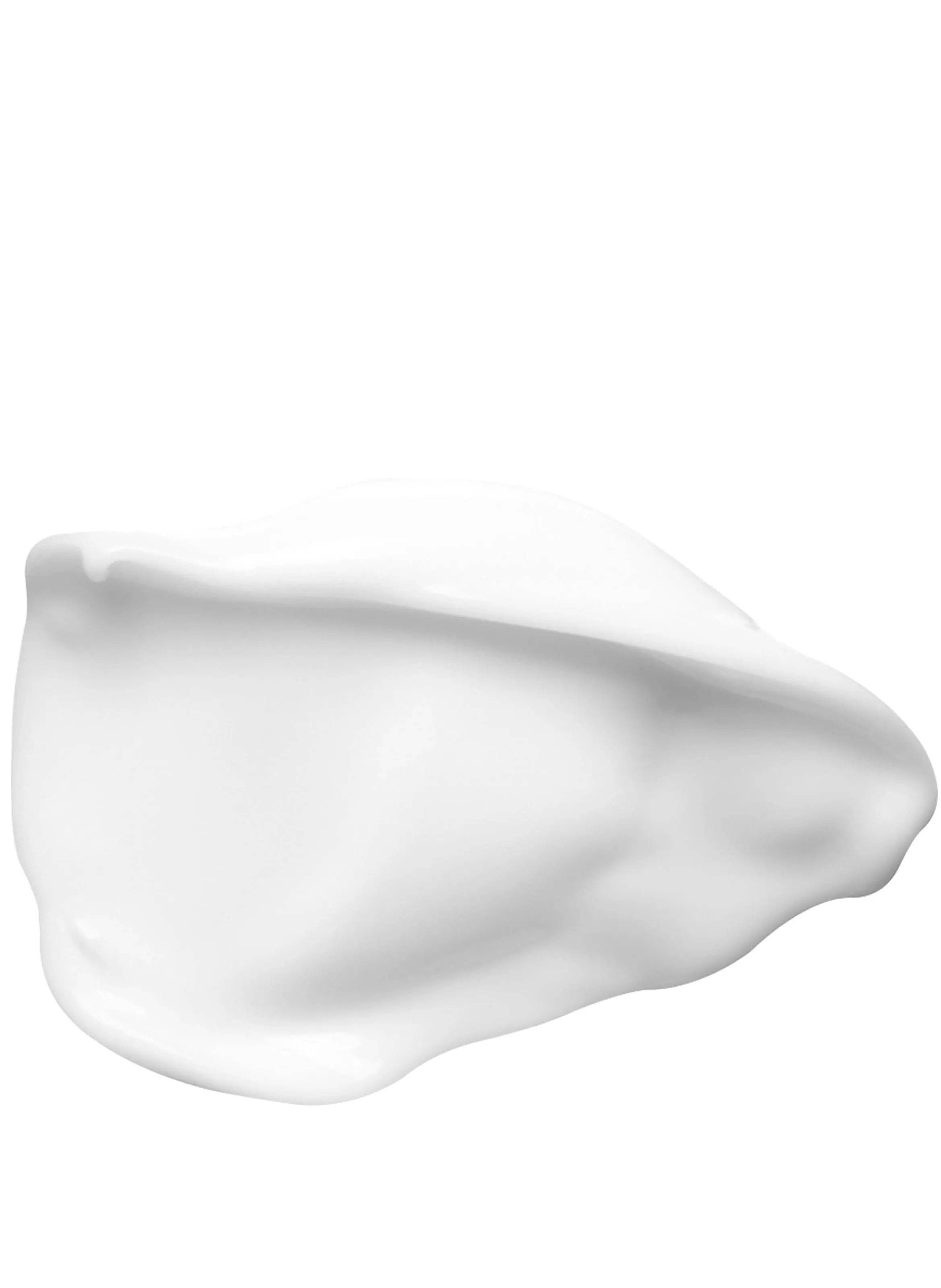 CLARINS  Hand and Nail Treatment Cream