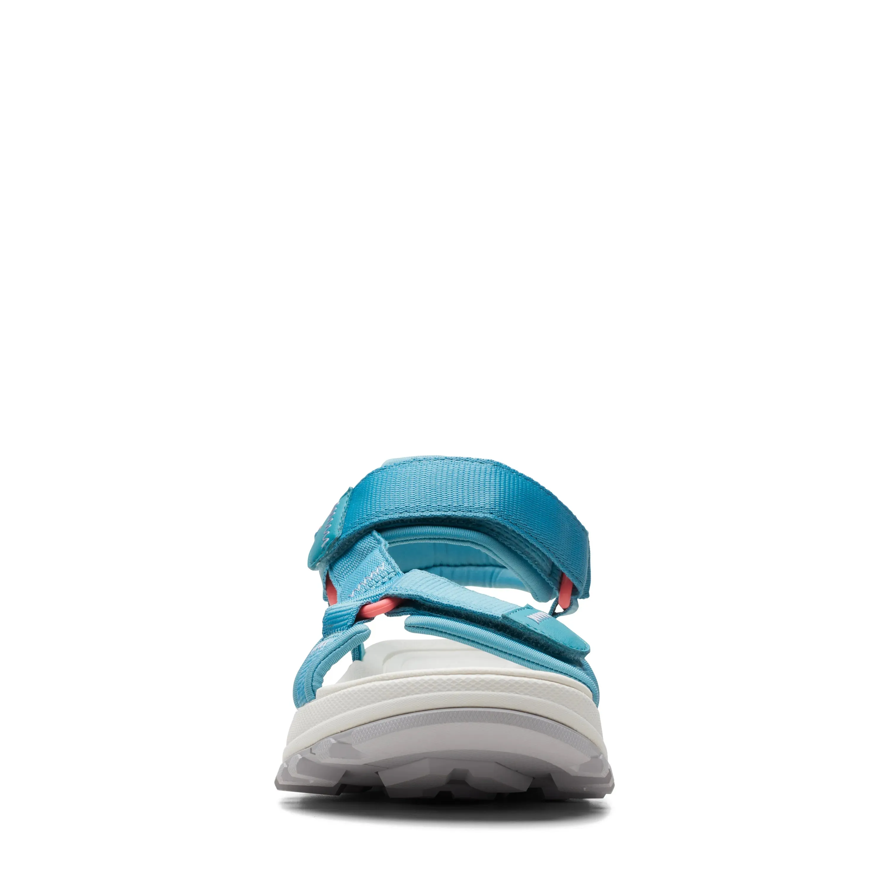 CLARKS | SANDALIAS MUJER | ATLTREK SPORT AQUA | AZUL