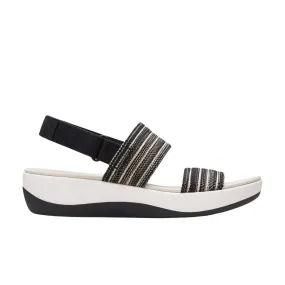 Clarks Arla Stroll Women's Sandals