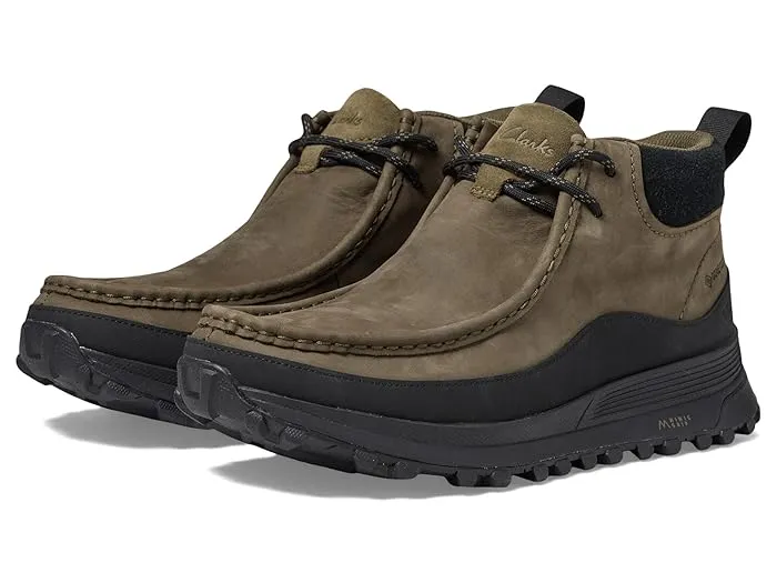 Clarks ATL TK Wall BT GORE-TEX®