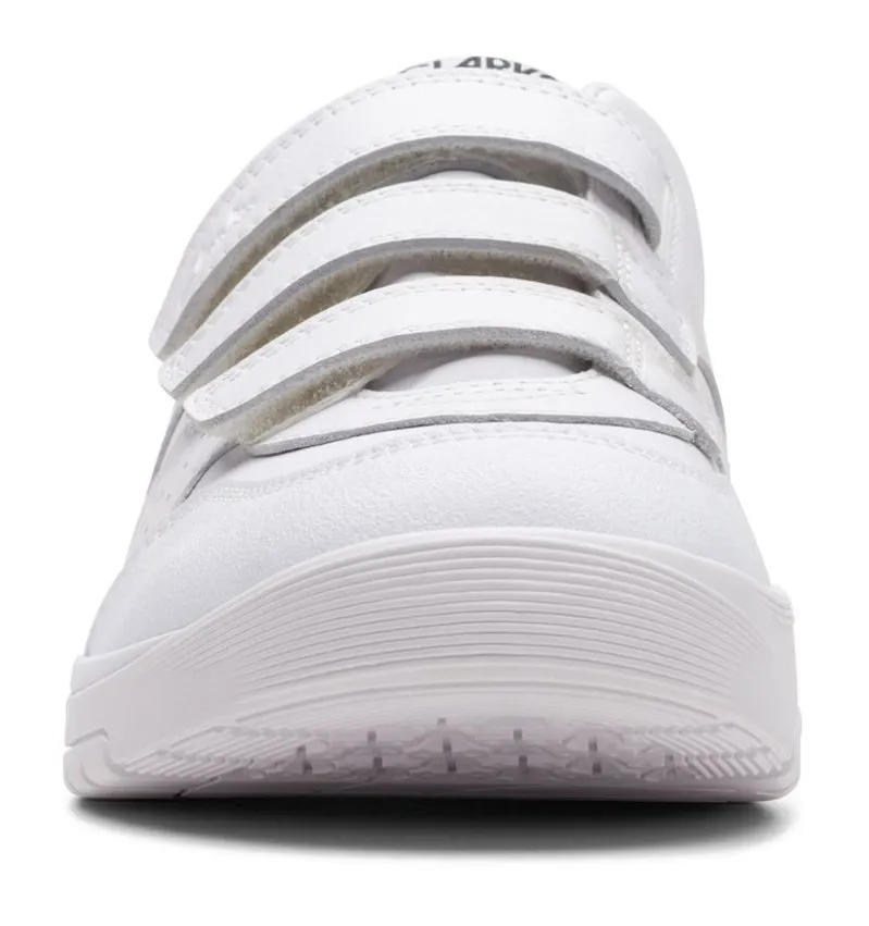 Clarks Cica Star Orb Y.