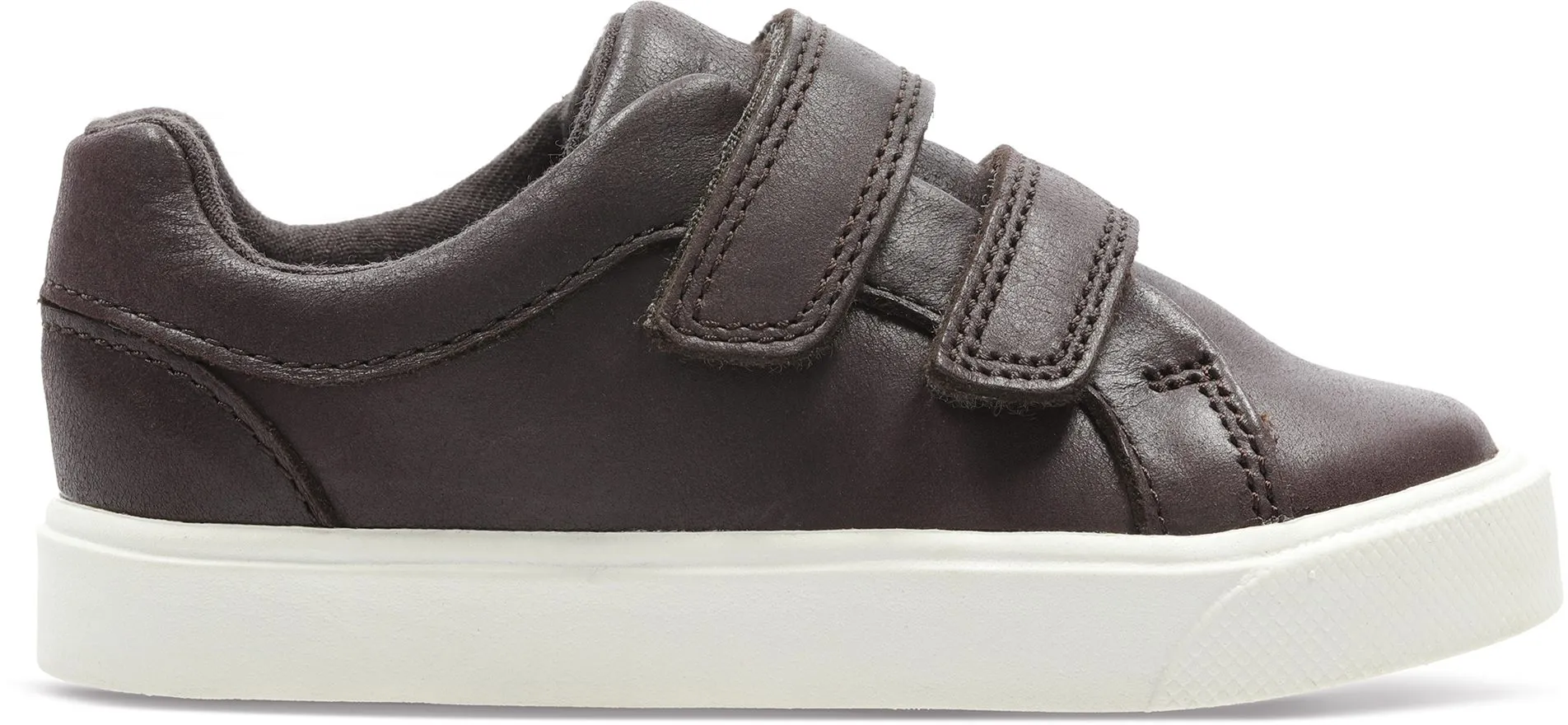 Clarks City Oasis Lo Toddler