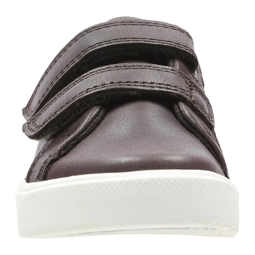 Clarks City Oasis Lo Toddler