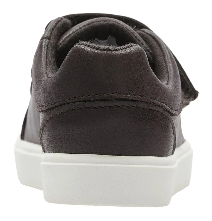 Clarks City Oasis Lo Toddler
