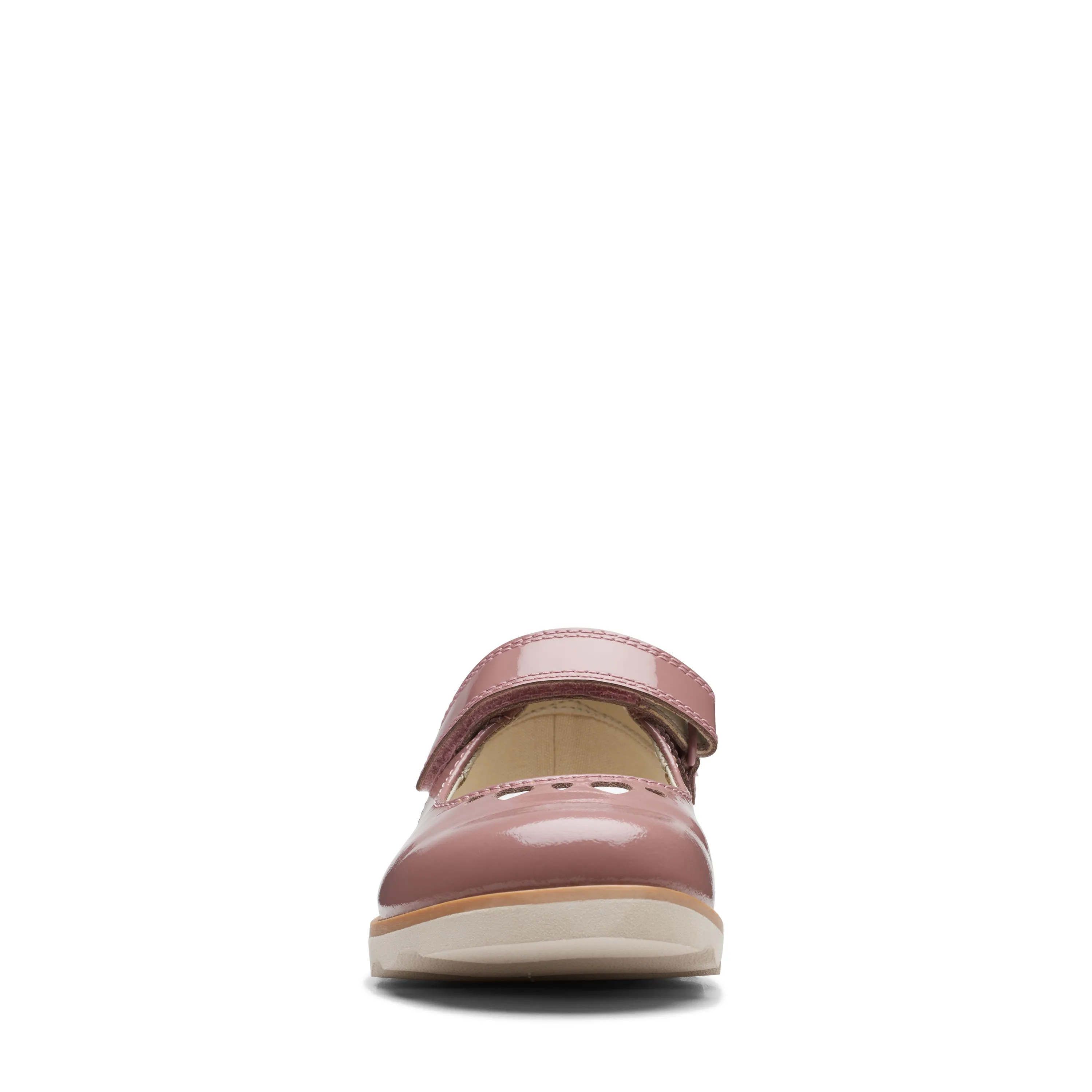 Clarks 'Crown Jane' Shoe