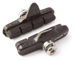 Clarks Elite CPS462 Road Brake Pads