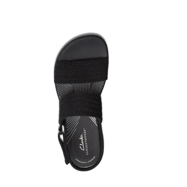 CLARKS ENGLA Arla Stroll Women's