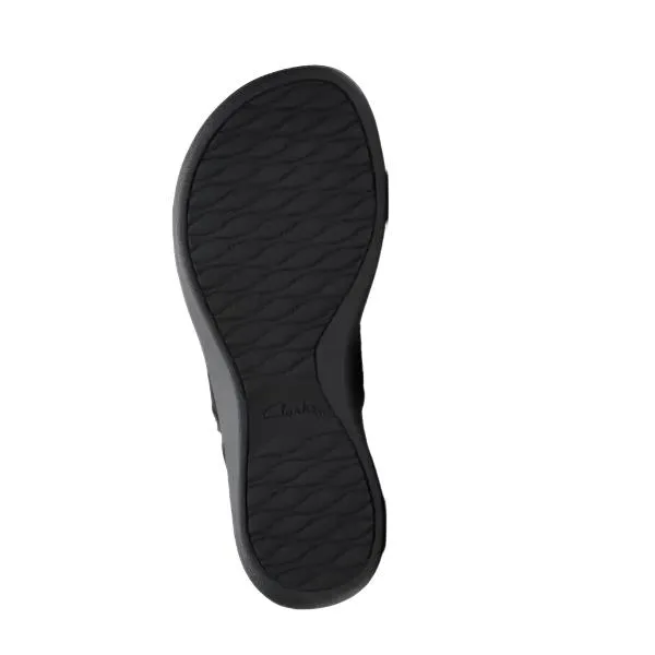 CLARKS ENGLA Arla Stroll Women's